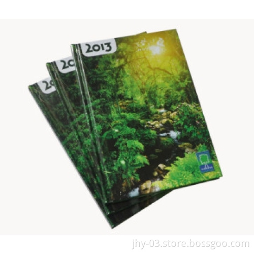 children story books printing factory,2013 factory print